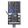 Oase InScenio FM-Master EGC Home (BFR)