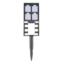 Oase InScenio 230 (sans telecommande) 79,95 €