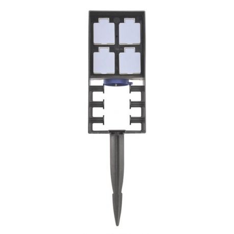 Oase InScenio 230 (sans telecommande) 79,95 €