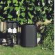 Oase InScenio 230 (sans telecommande) 79,95 €
