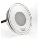 Oase LunAqua Terra LED Set 6 Spot encastrable