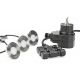 Oase LunAqua Terra LED Set 3 Spot encastrable 219,95 €