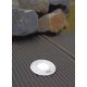 Oase LunAqua Terra LED Set 3 Spot encastrable 219,95 €