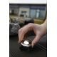 Oase LunAqua Terra LED Set 3 Spot encastrable 219,95 €