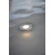 Oase LunAqua Terra LED Set 3 Spot encastrable 219,95 €
