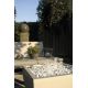 Oase LunaLed 6s Éclairage du rocher-source 62,10 €
