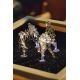 Oase LunaLed 6s Éclairage du rocher-source 62,10 €