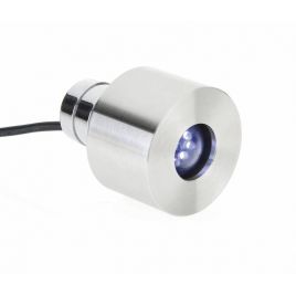 Oase LunaLed 9s Éclairage du rocher-source 74,70 €