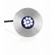 Oase LunaLed 9s Éclairage du rocher-source 74,70 €