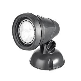 Oase LunAqua Classic LED Set 1 Éclairage sous l'eau