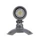 Oase LunAqua 3 LED Set 1 Éclairage sous l'eau