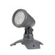Oase LunAqua 3 LED Set 1 Éclairage sous l'eau 