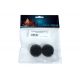 Eponges de rechange multi réacteurs S Aqua Medic, 2 pièces 5,95 €