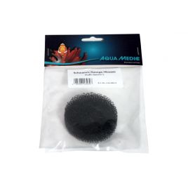 Aqua Medic multi réacteur L éponges de rechange, 2 pièces 