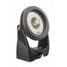 Oase LunAqua Power LED W