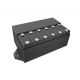 Oase Contrôleur ProfiLux Garden LED 289,80 €
