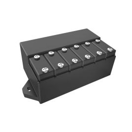 Oase Contrôleur ProfiLux Garden LED 289,80 €