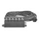 Oase Contrôleur ProfiLux Garden LED 289,80 €