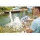 Oase Contrôleur ProfiLux Garden LED 289,80 €