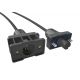 Oase ProfiLux Garden LED câble 7.5m 83,70 €