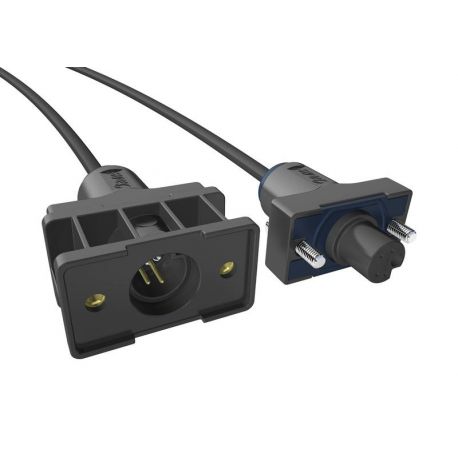 Oase ProfiLux Garden LED câble 7.5m 