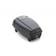 Oase AquaOxy 250 - 4w - 250l/h 38,70 €