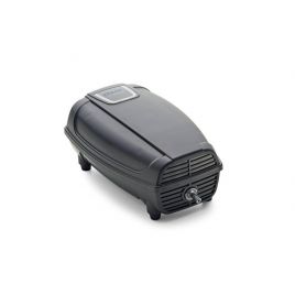 Oase AquaOxy 250 - 4w - 250l/h 38,70 €