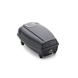 Oase AquaOxy 250 - 4w - 250l/h 39,95 €