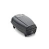 Oase AquaOxy 250 - 4w - 250l/h