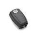Oase AquaOxy 250 - 4w - 250l/h 38,70 €