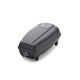 Oase AquaOxy 250 - 4w - 250l/h 38,70 €