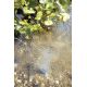 Oase AquaOxy 500 - 8w - 500l/h 57,60 €