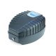 Oase AquaOxy 500 - 8w - 500l/h 57,60 €