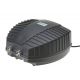 Oase AquaOxy 1000 - 15w - 1000l/h 139,50 €