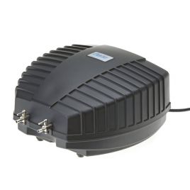 Oase AquaOxy 1000 - 15w - 1000l/h 139,50 €