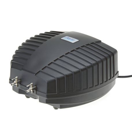 Oase  AquaOxy 1000 - 15w - 1000l/h