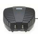 Oase AquaOxy 1000 - 15w - 1000l/h 139,50 €