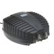 Oase AquaOxy 1000 - 15w - 1000l/h 139,50 €
