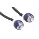 Oase AquaOxy 1000 - 15w - 1000l/h 139,50 €