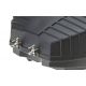Oase AquaOxy 1000 - 15w - 1000l/h 139,50 €
