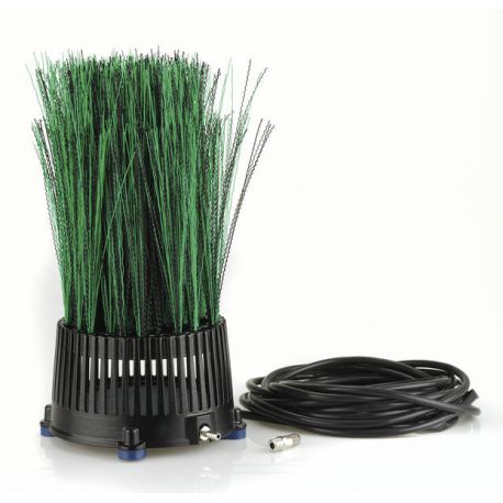 Oase OxyTex 400 aérateur de bassin