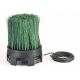 Oase OxyTex 1000 aérateur de bassin 142,20 €
