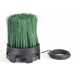 Oase OxyTex 1000 aérateur de bassin 142,20 €