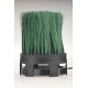 Oase OxyTex 1000 aérateur de bassin 142,20 €