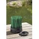 Oase OxyTex 1000 aérateur de bassin 142,20 €