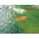 Oase OxyTex 1000 aérateur de bassin 142,20 €