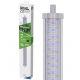 Aquatlantis Easy led universal eau douce 2.0, 438 mm 20W 121,90 €