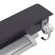 Aquatlantis Easy led universal eau douce 2.0, 549 mm 28W 