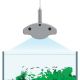 Aquatlantis Easy led universal eau douce 2.0, 849 mm 44W 220,40 €
