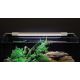 Aquatlantis Easy led universal eau douce 2.0, 849 mm 44W 220,40 €